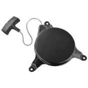 Resim Mtd 1p61p0 İçin Motor Geri Tepmeli Marş Motoru Çekme Marş Değiştirme Grubu 