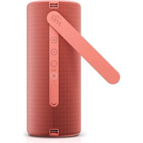 Resim Loewe We. Hear 2 Bluetooth Hoparlör 