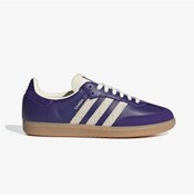 Resim adidas Samba Og Kadın Mor Sneaker Jı2736 Mor 
