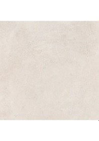 Resim VitrA 60x60 Softcrete Krem R9 8,5mm 7r Mat Porselen Karo K949846r0001vte0 