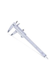 Resim Insize Mekanik Kumpas 1205-150S 