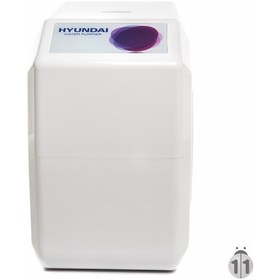 Resim Hyundaı Hnd 35 Su Arıtma Cihazı 