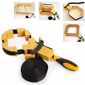 Resim Stanley 0-83-100 Bailey Bant Tipi İşkence 4.5 Metre 