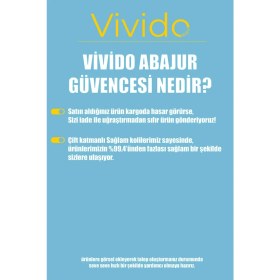 Resim Krem Lambader Şapkası Bej Renkli Şıklık ve Konfor 