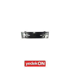 Resim Plakalık Sacı Arocs 