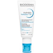 Resim Bioderma Hydrabio Perfecteur Spf 30 Nemlendirici Krem 40 ml 