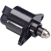 Resim Esse Oto - 206 Rolanti Ayar Valfi 99- Era 556042 19209l 