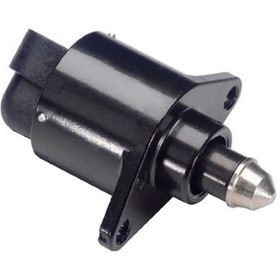 Resim Esse Oto - 206 Rolanti Ayar Valfi 99- Era 556042 19209l 