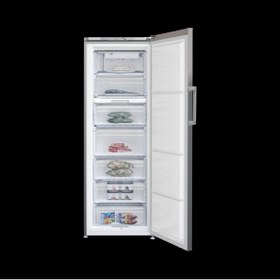 Resim Beko 7071 MI Çekmeceli Derin Dondurucu 