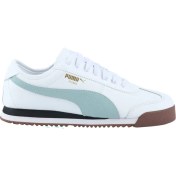 Resim Puma Roma 68 Revival Erkek Spor Ayakkabı (398634-10) 
