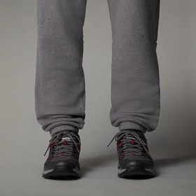 Resim The North Face Hedgehog Gore-Tex Erkek Outdoor Ayakkabı 