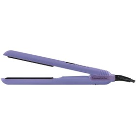 Resim Grundig Saç Düzleştirici HS 7032 
