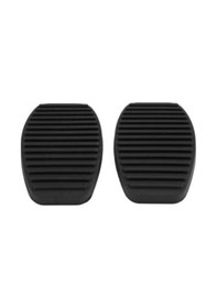 Resim Gaz / Fren / Debriyaj Pedal Lastiği Takım 3 Adet Fıat Doblo 1 Albea Palıo Tempra Tıpo Diğer 