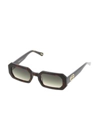 Resim Osse 3432 02 50-22-140 Unisex Güneş Gözlüğü Siyah 