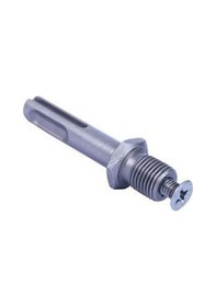 Resim Adaptör Sds Plus 1/2 