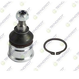 Resim Teknorot H-303 - Rotil Alt Sağ-sol Honda Accord 2.0l F20 90-98 2 