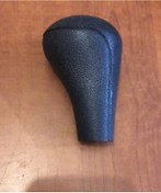 Resim İst-Oto Bmw E30, E34, E36, E39, E46, E60 M Logolu Vites Topuzu 