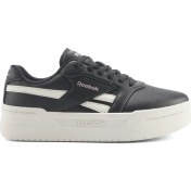 Resim Reebok Longparısh Siyah Kadın Sneaker 