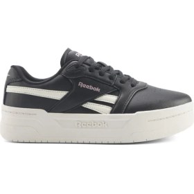 Resim Reebok Longparısh Siyah Kadın Sneaker 