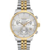 Resim Quantum Pwg1008.230 Metalik 