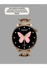 Resim Akıllı Saat G12 Mini 