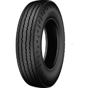 Resim Starmaxx 6.50-16 Tt 108/107L 10PR SM200 Düz Kamyonet Lastiği (Üretim TARIHI:2024) 