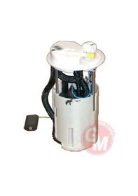 Resim Yakıt Depo Şamandırası Renault Laguna Iı 1.6-1.8-2.0 16v 01 8200004964 