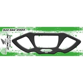Resim Moto Eczane Kilometre Saat Pad 007 Honda Pcx 2021-2024 