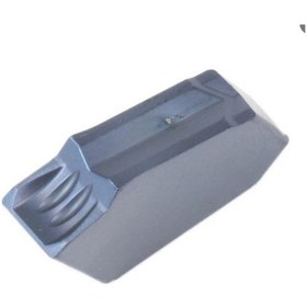 Resim Gtn4 Sert Metal Kesme Ucu 