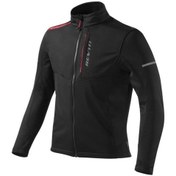 Resim Revit Radiant Termal Mont 