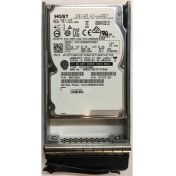 Resim Hgst HUC109060CSS601 – Netapp 600GB 10K Rpm Sas 2.5″ HDD For DE5600 