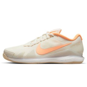 Resim Zoom Vapor Pro Hc Kadın Tenis Ayakkabısı 