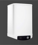 Resim Arçelik T 7380 B Termosifon 