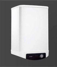 Resim Arçelik T 7380 B Termosifon 