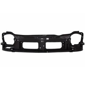 Resim OTOCO Renault Trafıc/vivaro Ön Panel 2001-2013 8200521859 