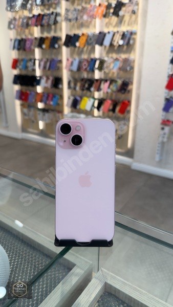 Pembe