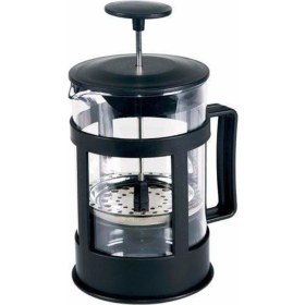 Resim Pazariz Premium Kalite French Press 350 ml 