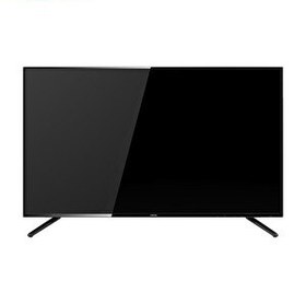 Resim Altus AL55 C 870 5B 4K Ultra HD 55" Uydu Alıcılı Android Smart LED TV 