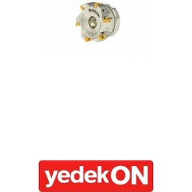 Resim Tarama Kafaları - KYCR TK90 LOMU 1003.. / 1505.. 