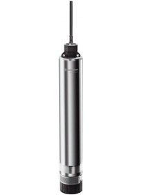 Resim Gardena 1492 Premium Derin Kuyu Pompası 6000 5 Inox 