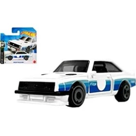 Resim Cekar Store Hot Wheels Ford 