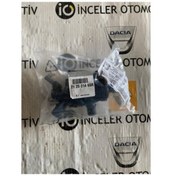 Resim 212001466R Master 3 Iii Adblue Termostat Mais 