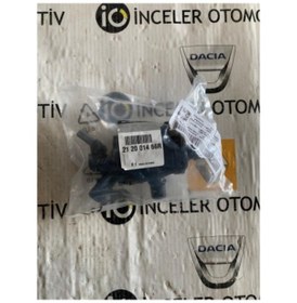 Resim 212001466R Master 3 Iii Adblue Termostat Mais 