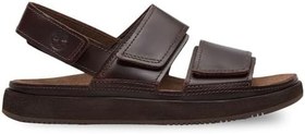 Resim Timberland Erkek Sandal Casco Cove Backstrap Sandal 