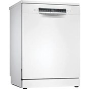 Resim Bosch SMS4IKW62T 6 Programlı Bulaşık Makinesi 