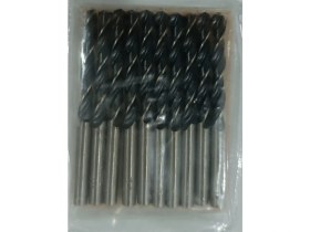 Resim Gfb Din 338 -Matkap Ucu 5.2mm -10ADET 