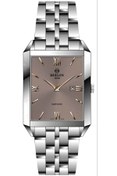 Resim Hislon Cl150s-05sr Erkek Kol Saati 