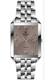 Resim Hislon Cl150s-05sr Erkek Kol Saati 