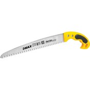 Resim Worldtec Budama Testeresi 300mm 