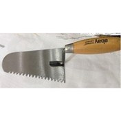 Resim Skygo Abay Yanı Sivri Dişli Mala 22 No 